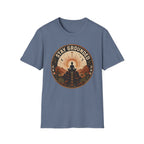 Stay Grounded T-Shirt