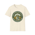 Spirit Expedition Collective T-Shirt