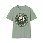 Spirit Animal Collective T-Shirt