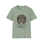 Protect Your Energy T-Shirt