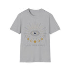 Trust Your Vision T-Shirt