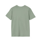 Moses and Ten Commandments T-Shirt
