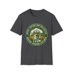 Spirit Expedition Collective T-Shirt
