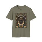 Manifest The Light T-Shirt