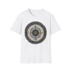 Navigate Your Own Truth T-Shirt