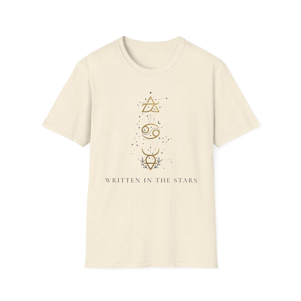 Written In The Stars T-Shirt
