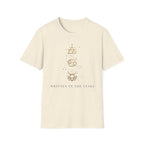 Written In The Stars T-Shirt