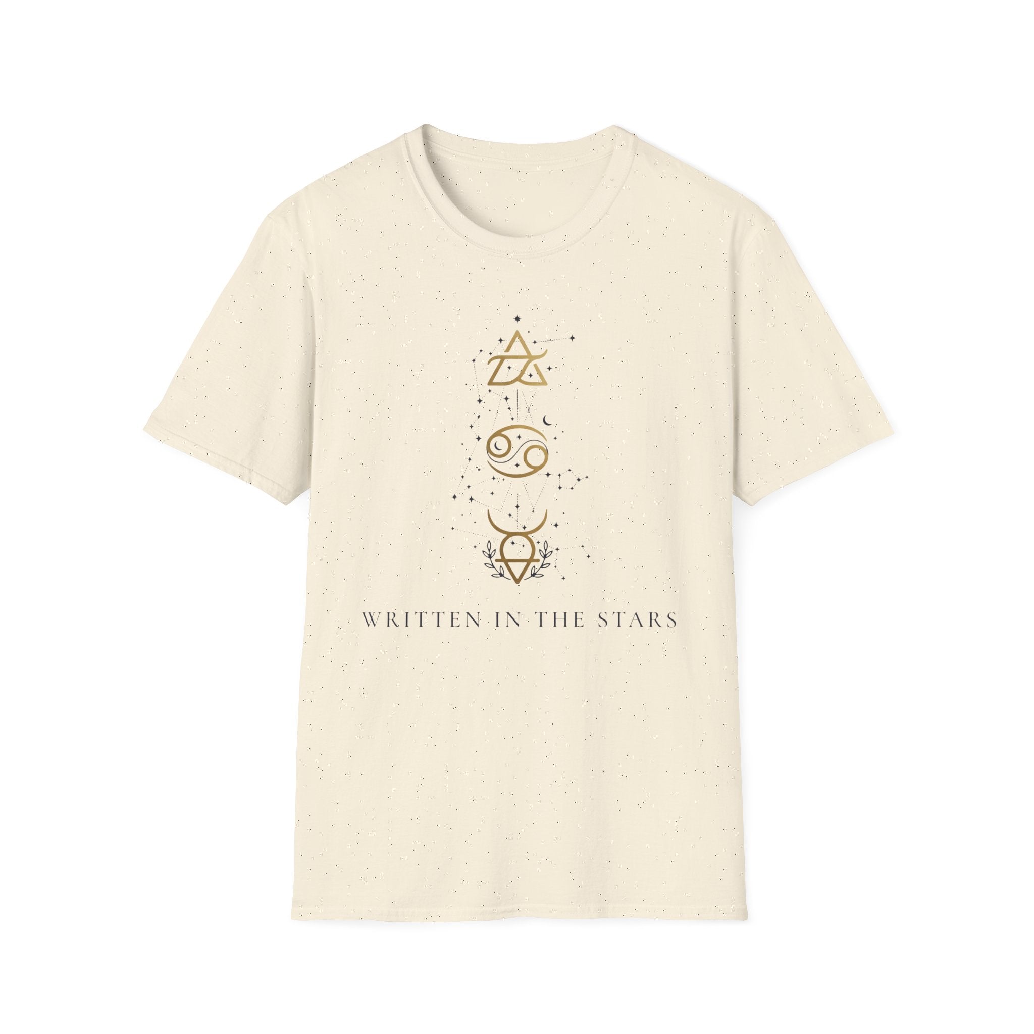 Written In The Stars T-Shirt