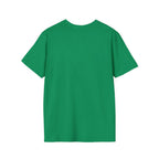 Botanical Wisdom T-Shirt