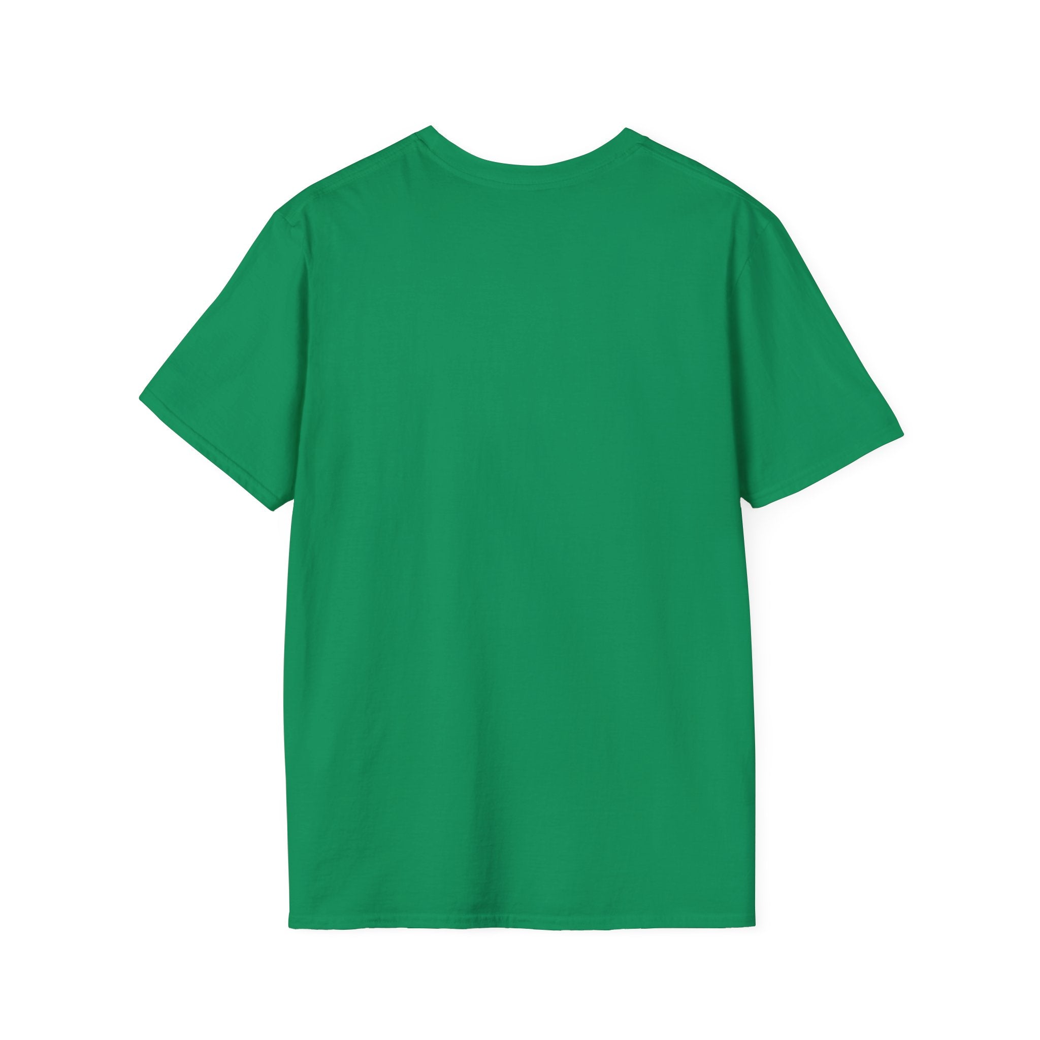 Botanical Wisdom T-Shirt