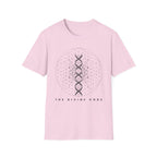 The Divine Code T-Shirt