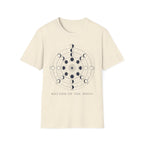 Rhythm Of The Moon T-Shirt