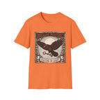 Unveiling Mysteries T-Shirt