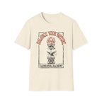 Balance Your Nature T-Shirt