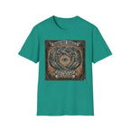 Transform Yourself T-Shirt