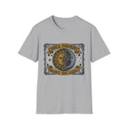 Inner Harmony Balance Your Essence T-Shirt