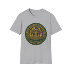Druid Wisdom Collective T-Shirt