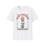 Balance Your Nature T-Shirt