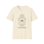 Trust The Universe T-Shirt