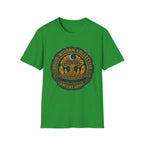 Druid Wisdom Collective T-Shirt