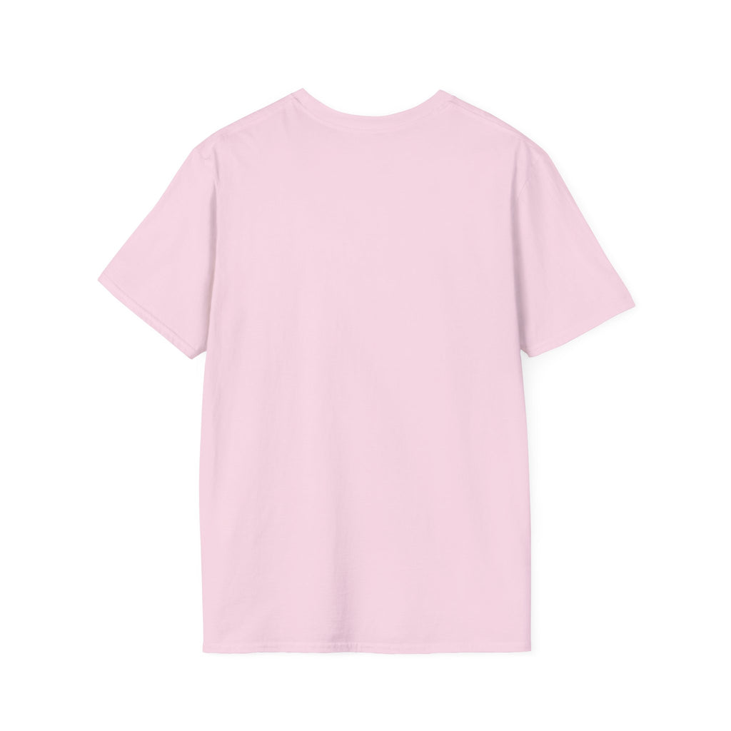 The Divine Feminine T-Shirt