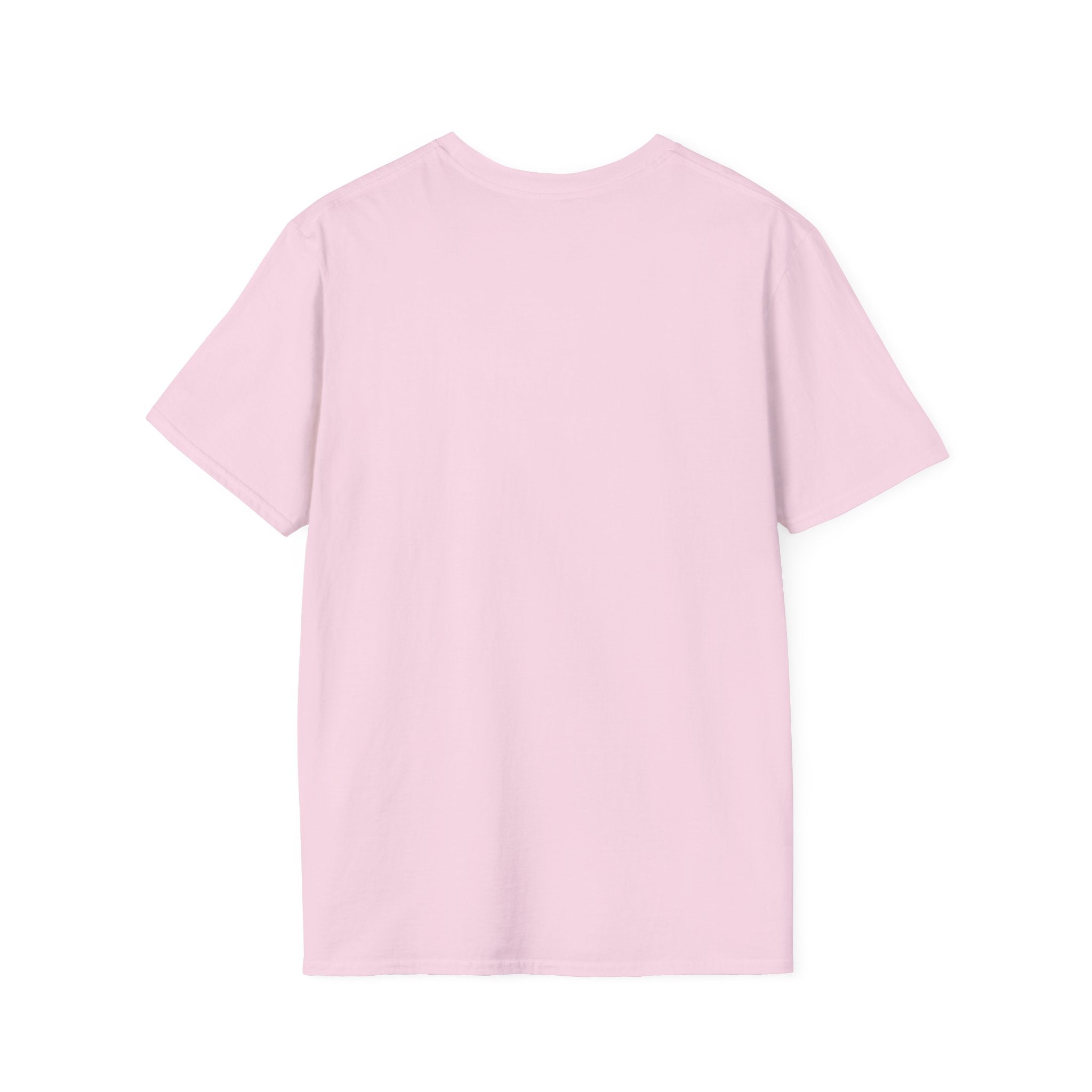 The Divine Feminine T-Shirt