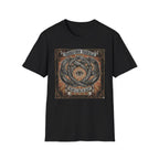 Transform Yourself T-Shirt
