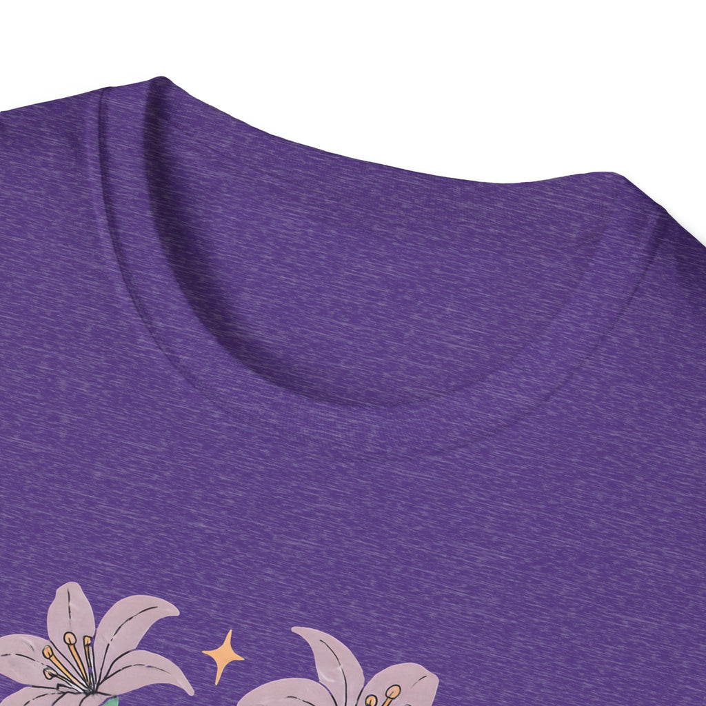 He Is Risen T-Shirt
