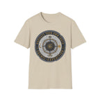 Navigate Your Own Truth T-Shirt