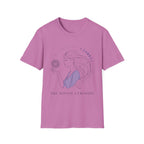 The Divine Feminine T-Shirt