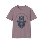 Protected By Light T-Shirt