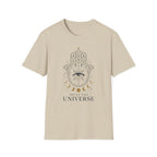 Trust The Universe T-Shirt