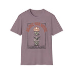 Balance Your Nature T-Shirt