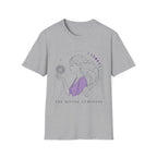 The Divine Feminine T-Shirt