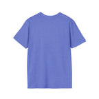 He Is Risen T-Shirt