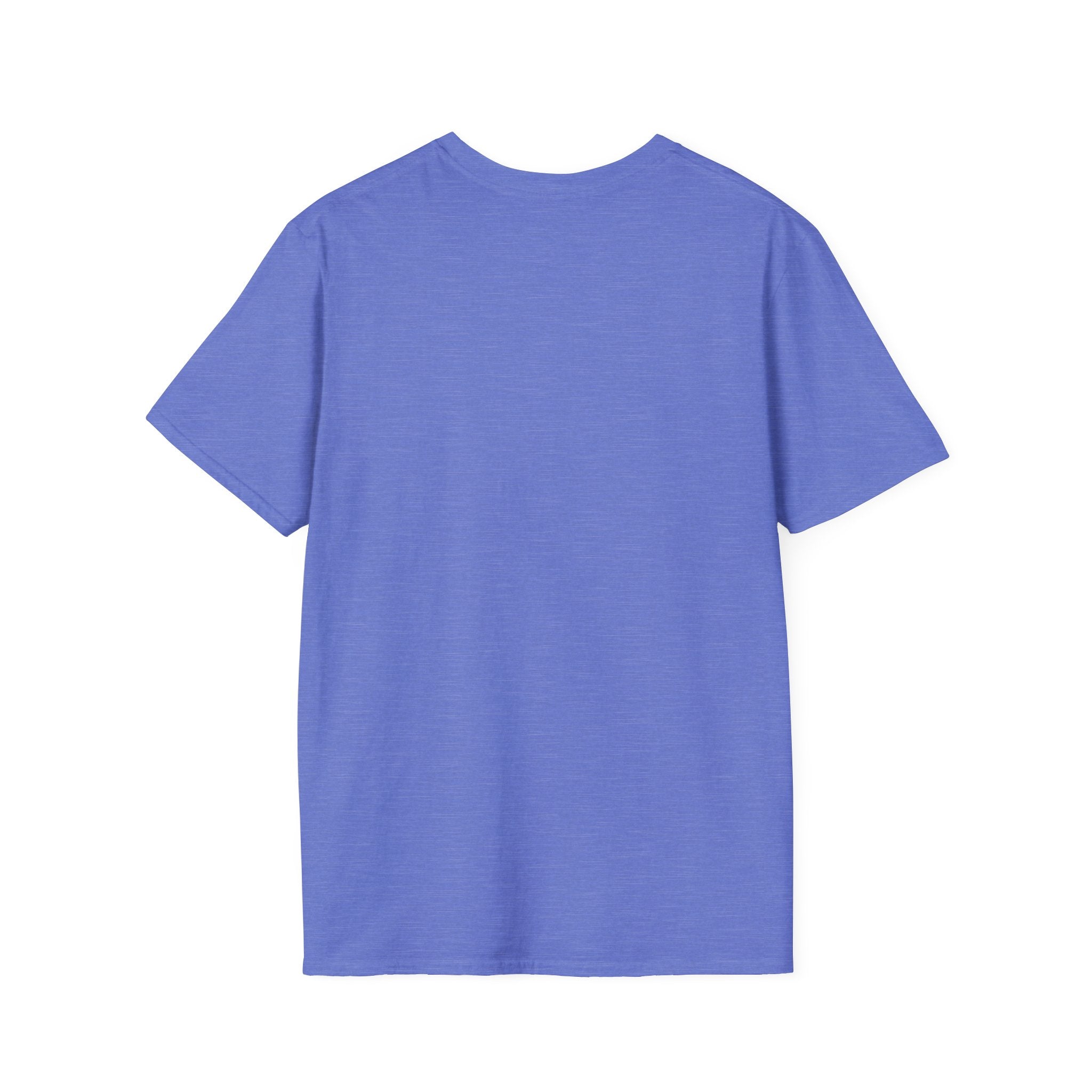 He Is Risen T-Shirt