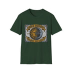 Inner Harmony Balance Your Essence T-Shirt