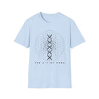 The Divine Code T-Shirt