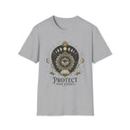 Protect Your Energy T-Shirt