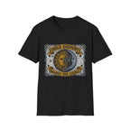 Inner Harmony Balance Your Essence T-Shirt