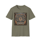 Transform Yourself T-Shirt